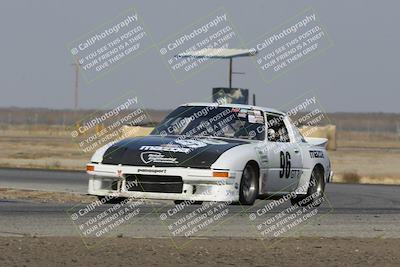 media/Nov-04-2023-CalClub SCCA (Sat) [[cb7353a443]]/Group 4/Sweeper (Qual)/